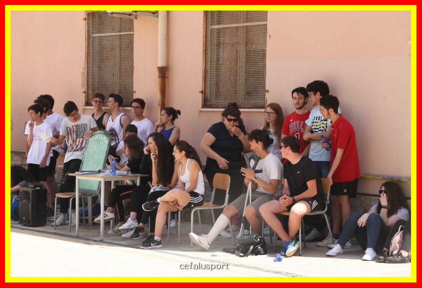 180601 Memorial_Liberto 073_tn.jpg